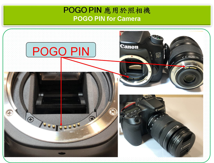 POGO PIN for Camera 690.jpg