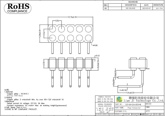 CAF-10-254-2839-B.690.jpg