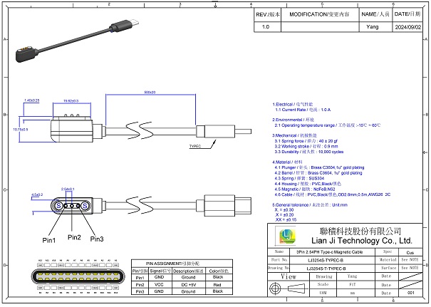 LJ3254S-TYPEC-B 690.jpg