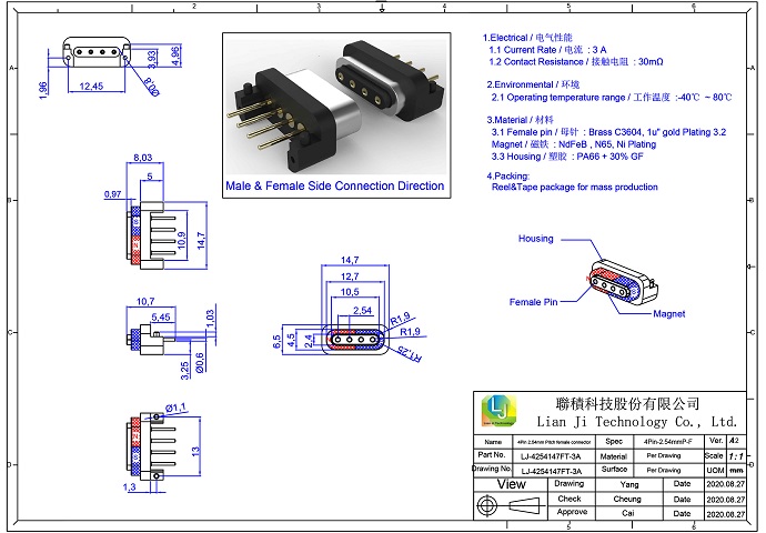 86ece73b1a3e1d32ff16e90a05d67a5b.jpg