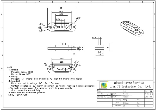 LJ3254F 690.jpg