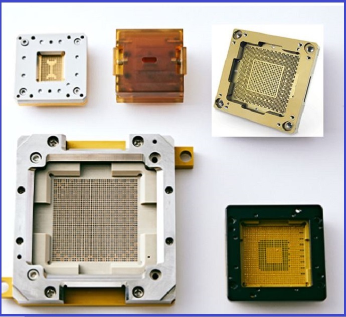 test socket- 690.JPG