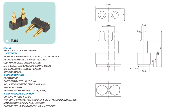 ece4d7eb392e9360fb917a6f5a35d114.jpg