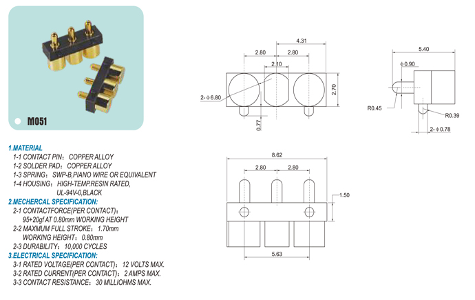 25aec445fcbe3d7d30c1262aa75de82a.jpg