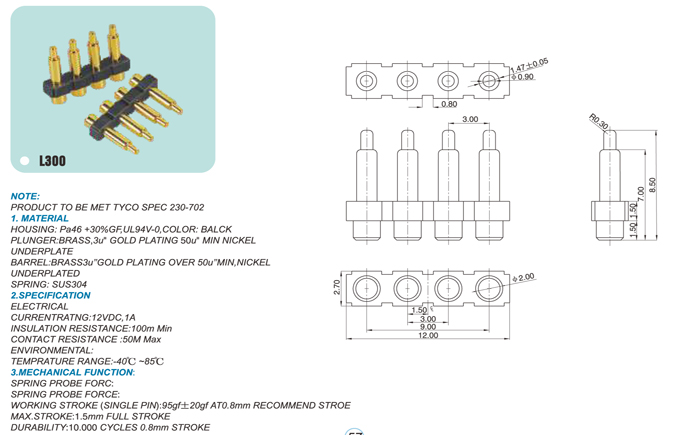 4b0dbf5127fadfe9a84eba92f74859a4.jpg