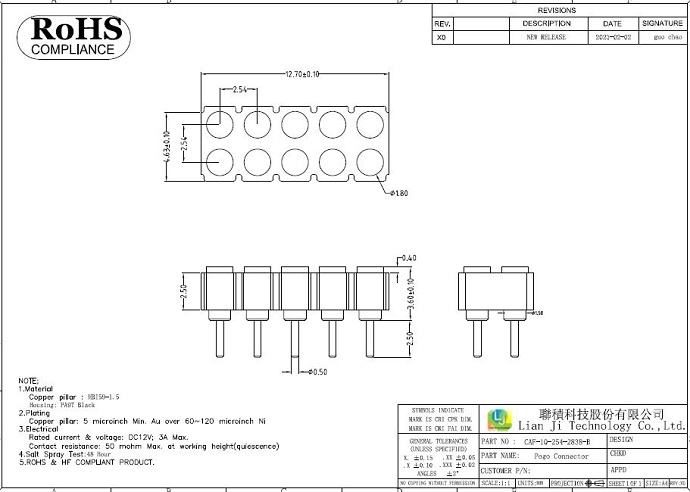 CAF-10-254-2838-B.690.jpg