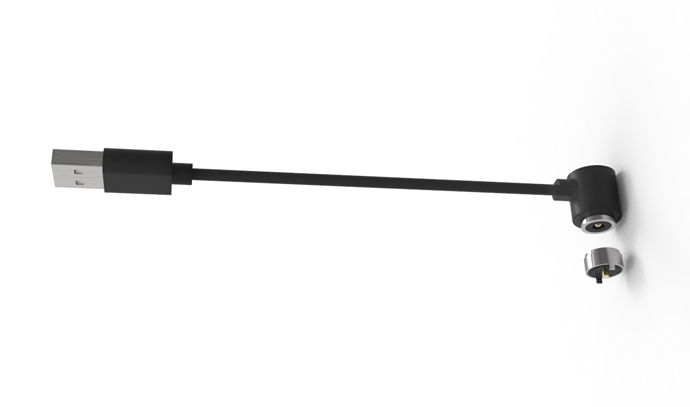 2pin round magnetic cable  690 1.jpg