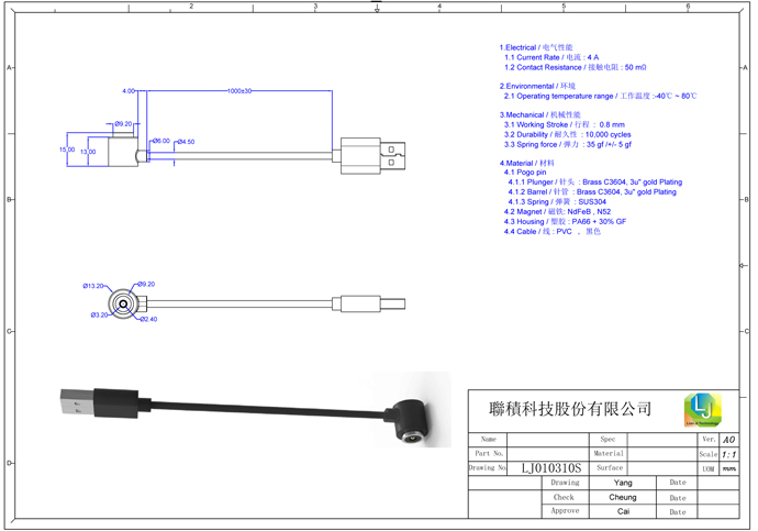 2pin round magnetic cable 690.jpg