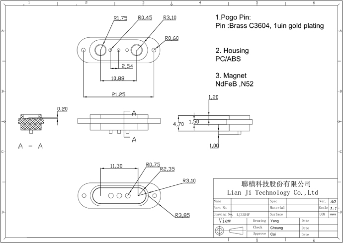 f3808c454e26c7db0711d371caf6ea55.jpg